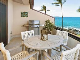 Makena Surf - CoralTree Residence Collection