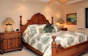 Makena Surf - CoralTree Residence Collection