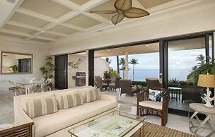 Makena Surf - CoralTree Residence Collection