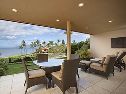 Makena Surf - CoralTree Residence Collection