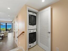 Makena Surf - CoralTree Residence Collection