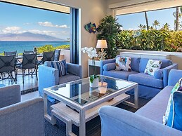 Makena Surf - CoralTree Residence Collection