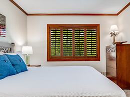Makena Surf - CoralTree Residence Collection