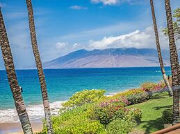 Makena Surf - CoralTree Residence Collection