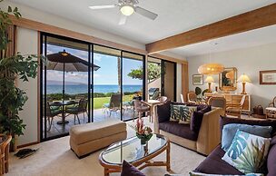 Makena Surf - CoralTree Residence Collection