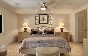 Makena Surf - CoralTree Residence Collection