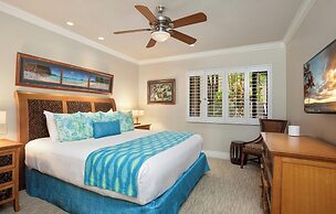Makena Surf - CoralTree Residence Collection