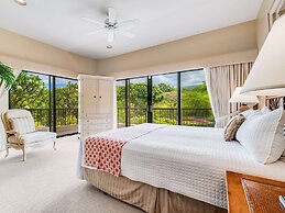 Makena Surf - CoralTree Residence Collection