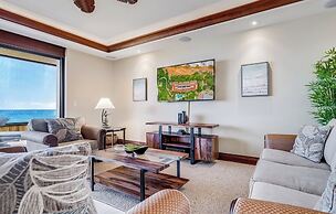 Makena Surf - CoralTree Residence Collection