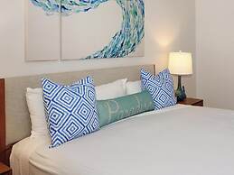 Makena Surf - CoralTree Residence Collection