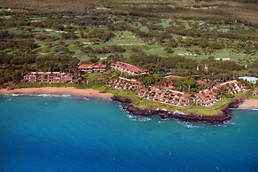 Makena Surf - CoralTree Residence Collection