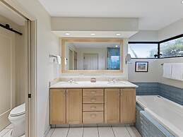 Makena Surf - CoralTree Residence Collection