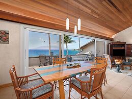 Makena Surf - CoralTree Residence Collection