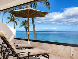 Makena Surf - CoralTree Residence Collection