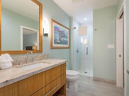 Makena Surf - CoralTree Residence Collection