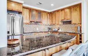 Makena Surf - CoralTree Residence Collection