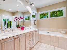 Makena Surf - CoralTree Residence Collection