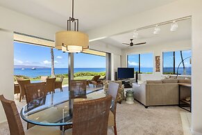 Makena Surf - CoralTree Residence Collection
