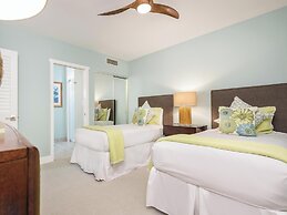 Makena Surf - CoralTree Residence Collection