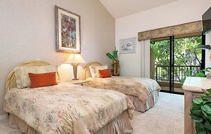 Makena Surf - CoralTree Residence Collection