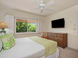 Makena Surf - CoralTree Residence Collection