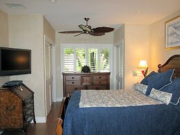 Makena Surf - CoralTree Residence Collection