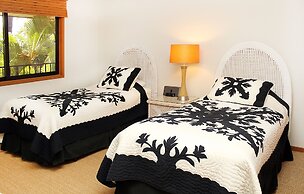 Makena Surf - CoralTree Residence Collection