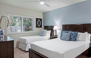 Makena Surf - CoralTree Residence Collection