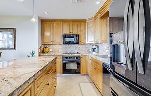 Makena Surf - CoralTree Residence Collection