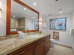 Makena Surf - CoralTree Residence Collection