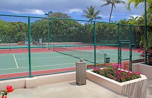 Makena Surf - CoralTree Residence Collection