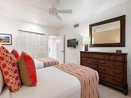 Makena Surf - CoralTree Residence Collection