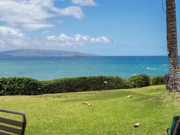Makena Surf - CoralTree Residence Collection