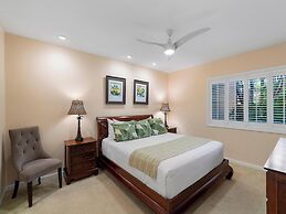 Makena Surf - CoralTree Residence Collection