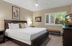 Makena Surf - CoralTree Residence Collection