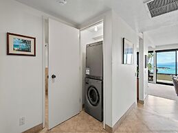 Makena Surf - CoralTree Residence Collection