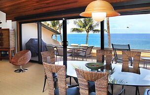 Makena Surf - CoralTree Residence Collection