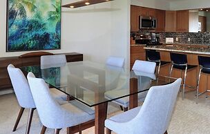 Makena Surf - CoralTree Residence Collection