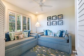 Makena Surf - CoralTree Residence Collection