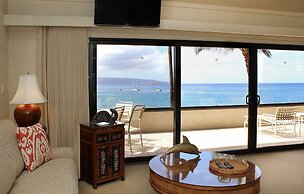 Makena Surf - CoralTree Residence Collection