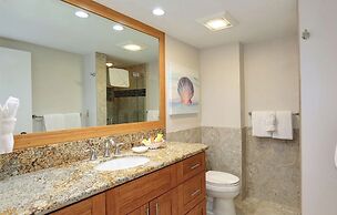 Makena Surf - CoralTree Residence Collection