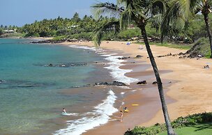 Makena Surf - CoralTree Residence Collection