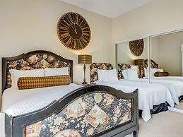Makena Surf - CoralTree Residence Collection