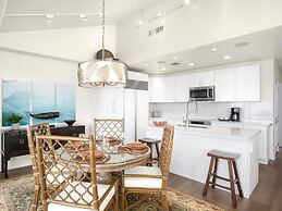 Makena Surf - CoralTree Residence Collection