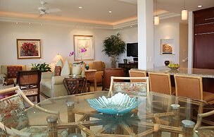 Makena Surf - CoralTree Residence Collection