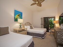 Makena Surf - CoralTree Residence Collection