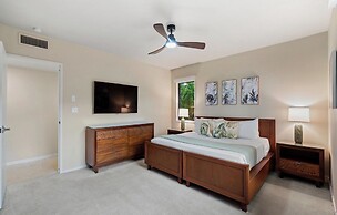 Makena Surf - CoralTree Residence Collection