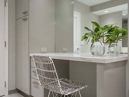 Makena Surf - CoralTree Residence Collection