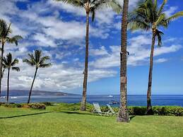 Makena Surf - CoralTree Residence Collection