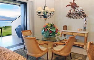 Makena Surf - CoralTree Residence Collection